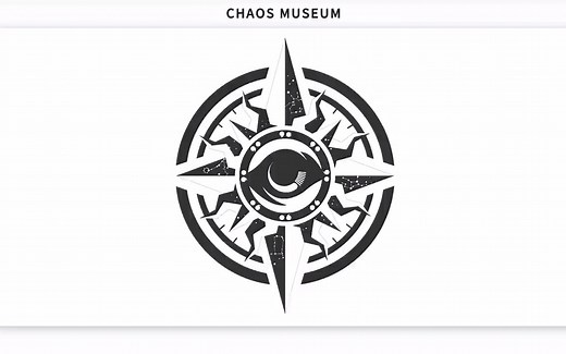 免疫检查点 PD-1 PD-L1 CTLA4 CD28 CD80