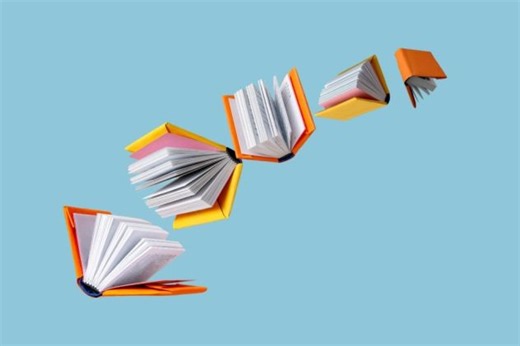 Discours de la servitude volontaire d’Étienne de La Boétie : analyse de l’œuvre pour le bac de français
