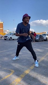 3.7K views · 386 reactions | #niveamen3xfaster Asambeni 朗路‍♂️酪 #NiveaMen3Xfaster NIVEA MEN NIVEA #NIVEAMen3XFaster | Kabelo Golden | Facebook