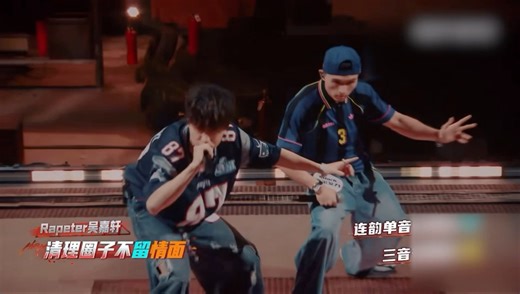 58000秒！牛津大学现场 上尉诗人《You Are Beautiful》4K重置版--帅到被砍--音-哔哩哔哩视频