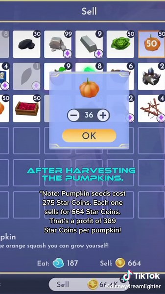 @disneydreamlighter Disney Dreamlight Valley tips part 2. How to get unlimited Star Coins. Hit the ( ) sign if you play this game too!#disneydreamlightvalley #disneydreamlightvalleygame #disneydreamlightvalleytutorial #disneydreamlightvalleygameplay #disneydreamlight #disneydreamlighter