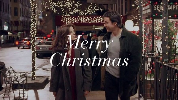 𝑴𝒆𝒓𝒓𝒚 𝑪𝒉𝒓𝒊𝒔𝒕𝒎𝒂𝒔 𝑪𝒂𝒓𝒐𝒍‧₊˚.⋆