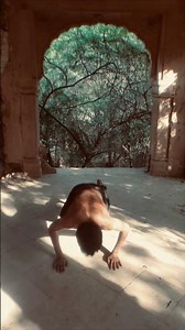 Jai shree Ram #ram #motivation #shorts #shortvideo @jitenderbalala141