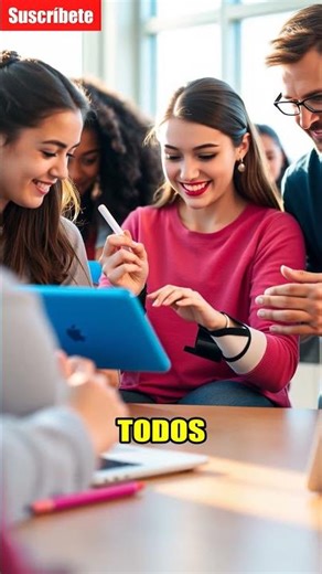 Digital Accessibility: Key! 🔑