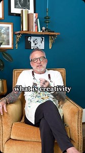 22K views · 438 reactions | What is Art? (Part2) #arttribe #artistsupport #artistsupportartists #quantumrealism | Michael David Mayo | Facebook