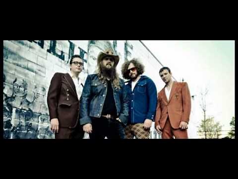 Jompson Brothers - Motor Runnin