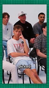 Mormon dating show goes VIRAL | Brett Cooper