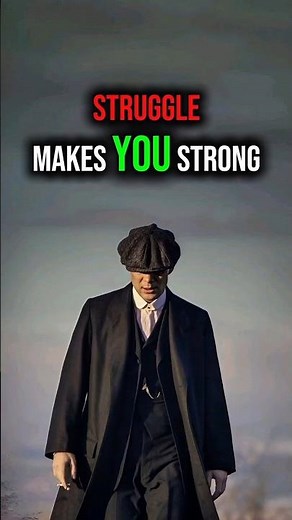 3 Examples That Will Change Your Mindset #mindset #motivation #shortsfeed #shorts