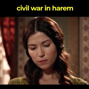 Mera Sultan - Episode 153 | Urdu Dubbed #MeraSultan #MagnificentCentury | Mera Sultan - Muhteşem Yüzyıl