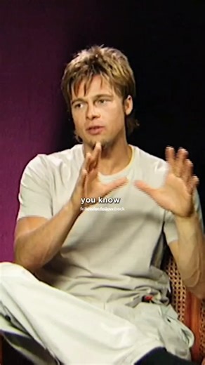 Movies4pro | 1. The "I Am Jack's..." Line That Wasn't in the Script. You know all those"I am Jack's smirking revenge," "I am Jack's complete lack of... | Instagram