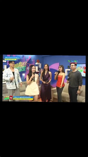 Hahahhah cute mo cap🩷🫡🥰 @Caprice #capkrys or #capheath