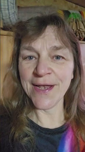 Klöppeln - Die AnleitungsVideos rund um den "viereckige Formschlag"sind Online. 🌞🌻