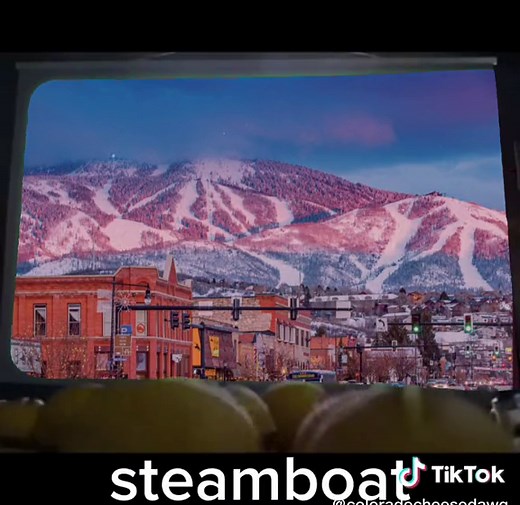 Best Colorado Ski Resorts 2021