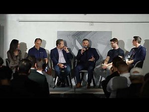 RWA 2.0: Building the Infrastructure of Trust | Trust, Tokenization & On-Chain Finance