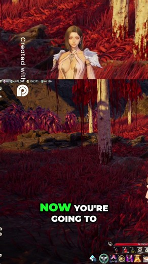 Do THIS - To max out your gear!!! #aion2 #gaming #mmorpg