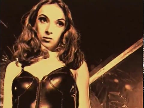 Big Cyc - Światem rządzą kobiety (Official video)