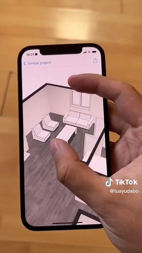 ¿Eres estudiante de arquitectura o diseño?prueba esta #App que te ayudará de madera gratuita a realizar planos en 3 D y cotizaciónes 👉#magicplan #UMSA #arquitectura #estudiantearquitectura #planos #croquis #diseño #maquetasdearquitectura #estudiantes #ucebol #uagrmcomercial #udabol #rincondelvago #arquitecto #arquitecturaydiseño
