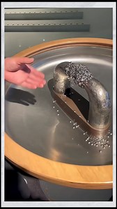 #MagneticPower #MagnetForce #ScienceReel #PhysicsInAction #MagnetExperiment #Magnetism #MagneticField #ScienceMagic #EnergyForce #STEMReel #AmazingScience #MagnetTechnology #InvisibleForce #EngineeringReel #SmartScience #PowerOfMagnets #ScienceFacts #TechReel #Innovation #MagneticEnergy MagneticPower, MagnetForce, ScienceReel, PhysicsInAction, MagnetExperiment, Magnetism, MagneticField, ScienceMagic, EnergyForce, STEMReel, AmazingScience, MagnetTechnology, InvisibleForce, EngineeringReel, SmartS