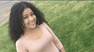 54K views · 415 reactions | A dark cloud hangs over Waterbury after...