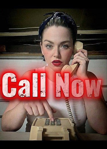 I Called the Stranger Things Season 5 Hotline… and WHAT?! 📞😳