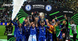 Chelsea’s Club World Cup Opponents: Group Stage Fixtures, Locations, Kick-Off Times