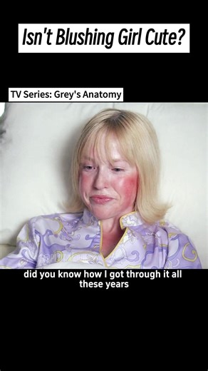 Curing Blushing Phobia: A Life-changing Surgery Story