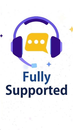 How to Start a News Website | 500+ Publishers Trust Vedanta Software CMS