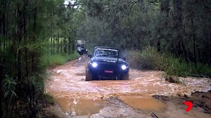This week on Creek to Coast, we've got some off-road 4WDing action, prawns galore, and some tips for servicing your boat and catching monster bream 🐟 See you this Saturday at 5:30pm 📺 | Creek to Coast