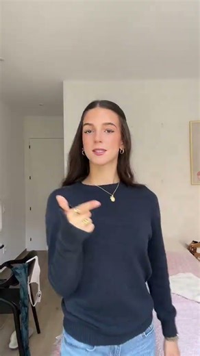 en tout cas je veux plus faire de carré #shorts #short #Elisephera_t