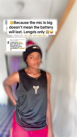 Replying to @use@peace of heart is Quran #laughingarena #moreviews #mytrendinsound @mr_lonely358 @Hamids @Dr B mose Apuuli @Ryne Denix @unclesam552 @veronicky @ruthdansowaa0