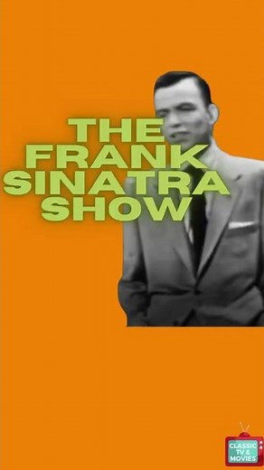 Classic TV shows - full episodes #shorts