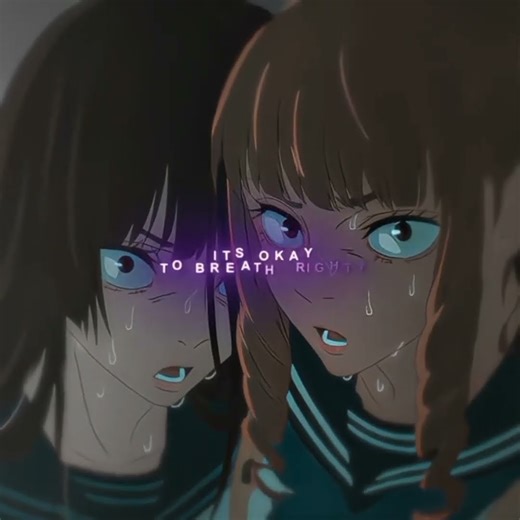 Sukuna Devil 😈 What a Good Boy? | 4K Anime Edit | Jujutsu Kaisen Style #shorts #edit #sukuna #anime