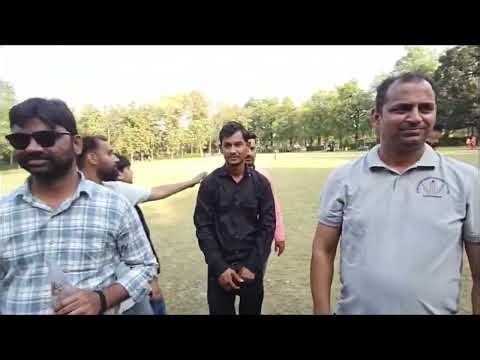 Aligrah Women Association of the Deaf that cooking Home program Prize.