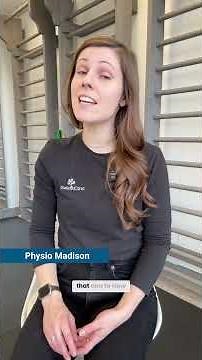 4 Common Scoliosis Myths (and the real facts)