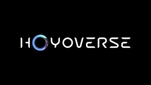 Genshin Impact Developer Announces HoYoVerse Brand