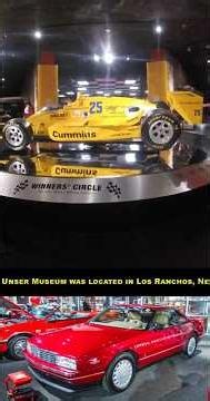 UnserMuseumReel