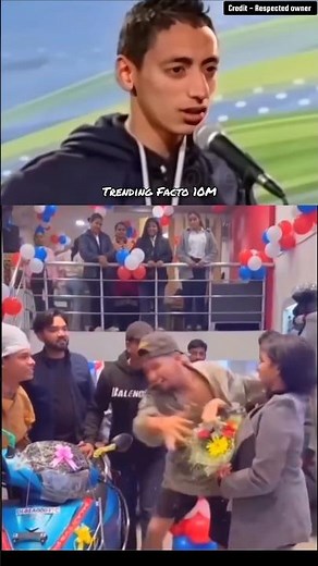 Introducing the "VitalWear SmartBand," a next-generation wearable gadget‎