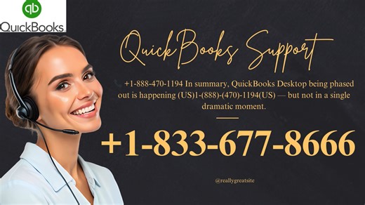 【QUICKBOOKS®】{Payroll Customer Service} & Support Complete Guide to Live Chat, Email & CallsAny-Time Support Step by Step GuIDe