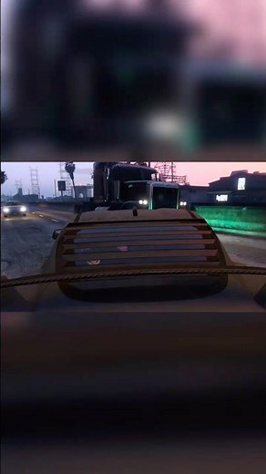 GTA V Cinematic Series — Official Teaser Trailer (Coming 2026) GTA V Rockstar Editor — Xbox Series X