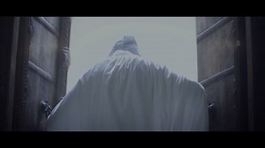 3K views · 84 reactions | Neal Shusterman on Reels | Facebook