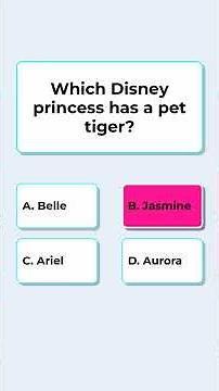 disney movie trivia questions and answers | disney movie trivia game | disney trivia quiz