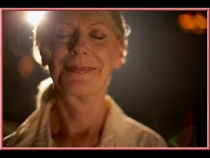 Johnny Reid A PICTURE OF YOU Lyrics 2015 Stunning Images New Song HD Video