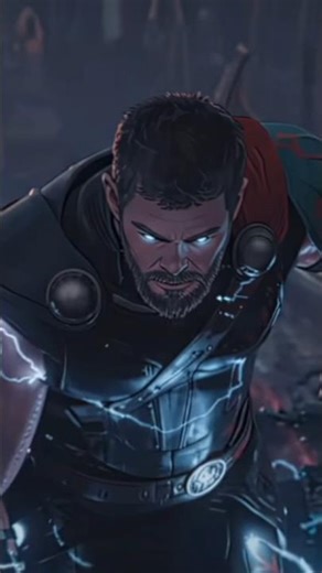 "Exploring the Marvel Universe: A Guide to Superheroes and Their Powers"#trending #viral‪@MrBeast‬