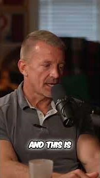 Unplugged The Ultimate Privacy Phone