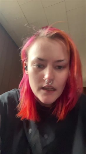 🏳️‍🌈👽🏳️‍🌈 (@gayspacealien)’s videos with original sound - 🏳️‍🌈👽🏳️‍🌈