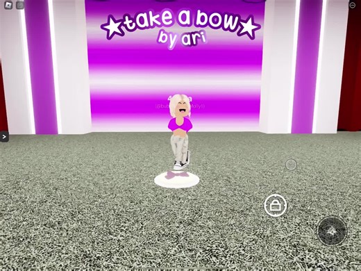 ari ate this up ong , im going to miss cdc stars smmm 😭. #coleensdancecompany #robloxdancemoms #fyp #tiktok #aldcpermteam #foryoupage #robloxoraaldcdancestudio #aldcdancemoms #aldcpermteamtryouts #foryourpage #trending #fypシ #robloxora #robloxoraaldc #robloxdancemomsonline #robloxoraaldcdancestudio💗 #cdcstars #roblox #fypシ゚viral #fyppppppppppppppppppppppp