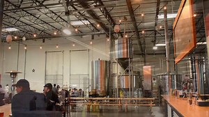 2.7K views · 34 reactions | Happy National Ceiling Fan Day! From...