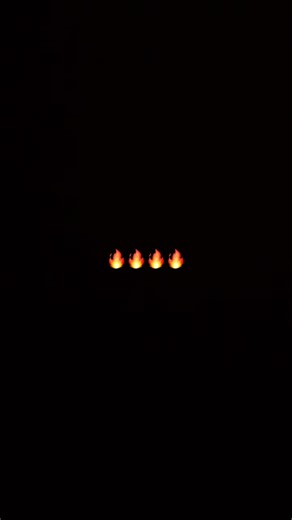 Vidéos de Katante officiel 🫦🔥 (@katante_officiel) avec son original - Habib👑