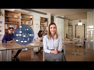 Process simulation with Cardanit: improve outcomes with BPSim what-if analysis