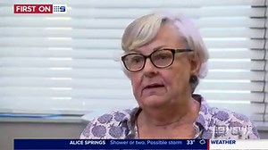 ECZEMA BREAKTHROUGH: Turn to Channel 9 at 6.00pm for EXCLUSIVE details on the new injection that’s set to revolutionise the way eczema is treated. #9News | http://9News.com.au | 9 News